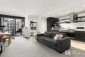 Property photo of 513/11 Shamrock Street Abbotsford VIC 3067