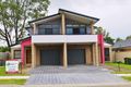 Property photo of 4A Bode Place St Clair NSW 2759