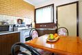 Property photo of 3/8 Seaview Parade Dromana VIC 3936