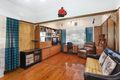 Property photo of 13 Binya Street Pendle Hill NSW 2145