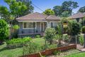 Property photo of 13 Binya Street Pendle Hill NSW 2145