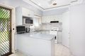 Property photo of 13 Binya Street Pendle Hill NSW 2145