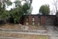 Property photo of 136 Fortescue Avenue Seaford VIC 3198