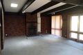 Property photo of 136 Fortescue Avenue Seaford VIC 3198
