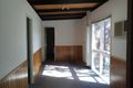 Property photo of 136 Fortescue Avenue Seaford VIC 3198