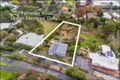 Property photo of 22 Ferndale Road Upper Ferntree Gully VIC 3156