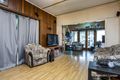 Property photo of 22 Ferndale Road Upper Ferntree Gully VIC 3156