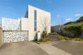 Property photo of 6/181 Kepler Street Warrnambool VIC 3280