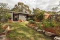 Property photo of 1 Gray Place Weston ACT 2611