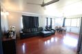 Property photo of 207-217 Wickham Street Ayr QLD 4807