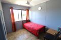 Property photo of 207-217 Wickham Street Ayr QLD 4807