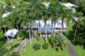 Property photo of 16 Endeavour Street Port Douglas QLD 4877