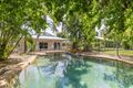 Property photo of 16 Endeavour Street Port Douglas QLD 4877