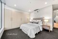 Property photo of 401/630 Glen Huntly Road Caulfield South VIC 3162