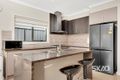 Property photo of 20 Cockatiel Circuit Craigieburn VIC 3064