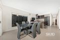 Property photo of 20 Cockatiel Circuit Craigieburn VIC 3064
