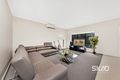 Property photo of 20 Cockatiel Circuit Craigieburn VIC 3064