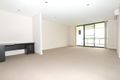 Property photo of 28/1-3 Boundary Road Carlingford NSW 2118