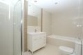 Property photo of 28/1-3 Boundary Road Carlingford NSW 2118