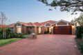 Property photo of 185 Cook Avenue Hillarys WA 6025