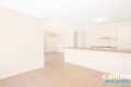 Property photo of 6 O'Brien Court Collingwood Park QLD 4301