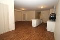 Property photo of 14 Student Loop Coolbellup WA 6163