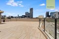 Property photo of 16/101 Marsden Street Parramatta NSW 2150