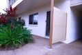 Property photo of 6/2-4 Maple Street Yeppoon QLD 4703