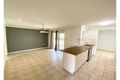 Property photo of 17 Elphinstone Street Kanimbla QLD 4870