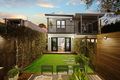 Property photo of 19 Prospect Street Erskineville NSW 2043