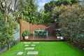 Property photo of 19 Prospect Street Erskineville NSW 2043