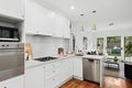 Property photo of 19 Prospect Street Erskineville NSW 2043