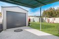 Property photo of 20 Barnard Crescent Toukley NSW 2263