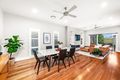 Property photo of 18 Avon Street Mayfield NSW 2304