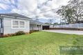 Property photo of 37 Penrose Crescent South Penrith NSW 2750