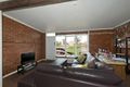 Property photo of 317 Tyler Street Preston VIC 3072