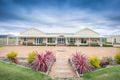 Property photo of 1370 Bacchus Marsh Road Bullengarook VIC 3437