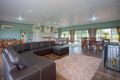 Property photo of 1370 Bacchus Marsh Road Bullengarook VIC 3437