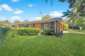 Property photo of 2/33-35 Crossingham Street Canton Beach NSW 2263