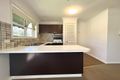 Property photo of 2/33-35 Crossingham Street Canton Beach NSW 2263