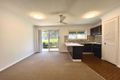 Property photo of 2/33-35 Crossingham Street Canton Beach NSW 2263