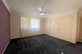 Property photo of 2/9 Gibson Close Kanwal NSW 2259