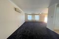 Property photo of 2/9 Gibson Close Kanwal NSW 2259