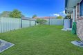 Property photo of 2/9 Gibson Close Kanwal NSW 2259