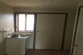 Property photo of 28 Wilkie Drive Irymple VIC 3498