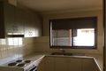 Property photo of 28 Wilkie Drive Irymple VIC 3498