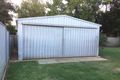 Property photo of 28 Wilkie Drive Irymple VIC 3498