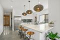 Property photo of 1/3 Anzac Parade Burleigh Heads QLD 4220