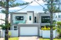 Property photo of 1/3 Anzac Parade Burleigh Heads QLD 4220