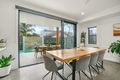 Property photo of 1/3 Anzac Parade Burleigh Heads QLD 4220